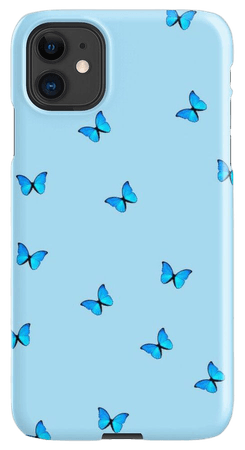 blue iphone case - Google Search