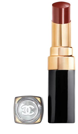 CHANEL ROUGE COCO FLASH Lipstick | Nordstrom