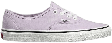 lavender shoes - Google Search
