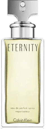 CK Eternity