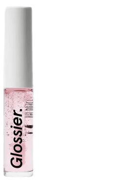 Lip Gloss - Clear | Glossier