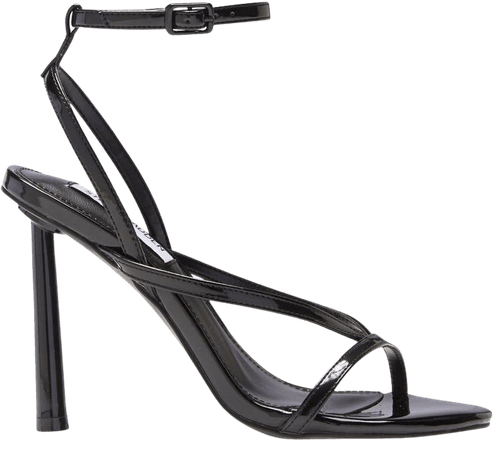 Steve Madden Flamenco Ankle Strap Sandal | Nordstrom