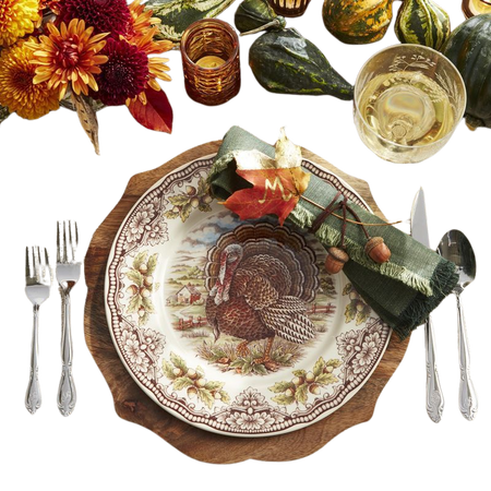 thanksgiving style - Google Search