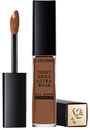 Lancôme Teint Idole Ultra 24H Long Wear Foundation, 1 oz & Reviews - Makeup - Beauty - Macy's