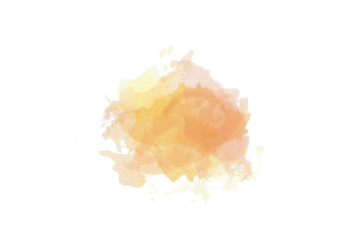 Orange Smoke Png PNG Image | Transparent PNG Free Download on SeekPNG