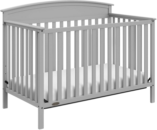 Amazon.com : baby crib