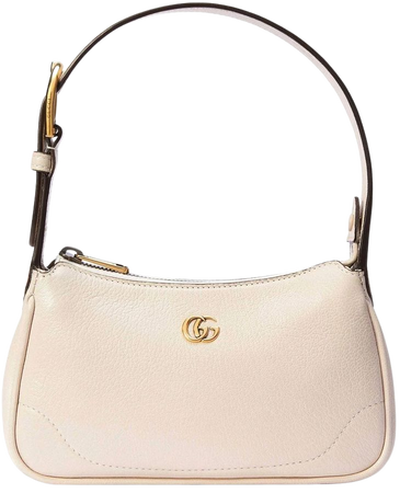 Gucci Aphrodite Shoulder Bag - Farfetch