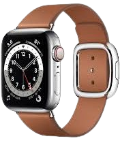 Brown Apple watch - Google Search