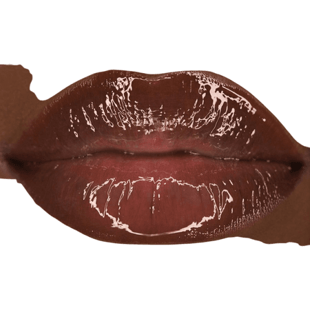 Clear Lip Gloss