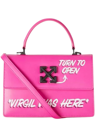 pink and black designer purse - Google Search