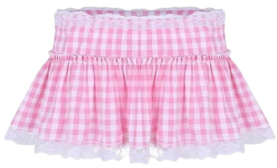 gingham-micro-skirt-pink-s-blue-plaid-miniskirt-ddlg-playground_782_600x.jpg (600×600)