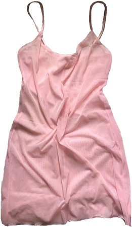 VINTAGE 1990’s : rave Fantasy Mod Sheer Pink Mesh Fairy Spice Girl Dress O/S 90s | eBay