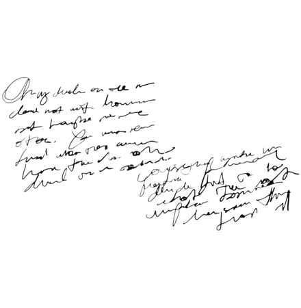 handwriting png - Google Search