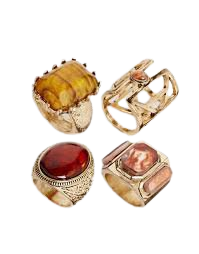 70s rings - Google Search