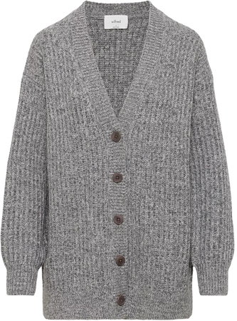Wilfred MARCELLE CARDIGAN | Aritzia US