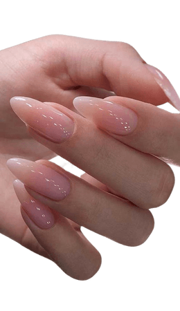 neutral nails - Google Search
