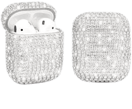 spark AirPods