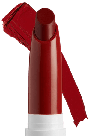 Poison Lippie Stix lipstick | ColourPop