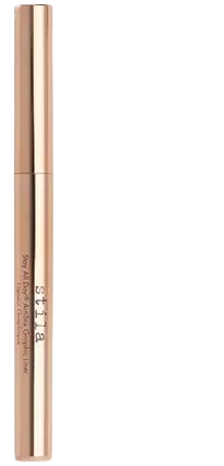Stila Stay All Day ArtiStix Graphic Liner - Shimmering Champagne
