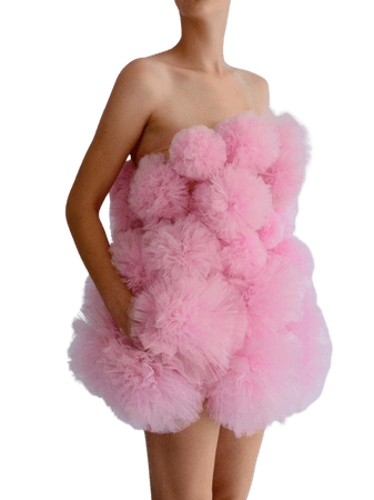 lirika matoshi pink mini dress - Google Search