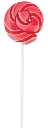 pink and red lollipop - Google Search