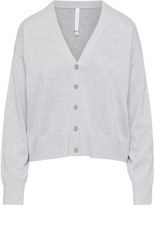 The Group by Babaton CLARITY CARDIGAN | Aritzia US