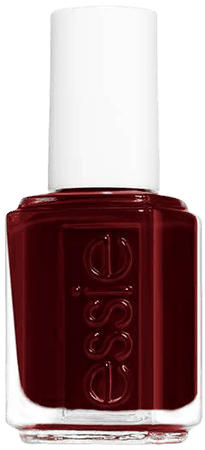red nail polish - Google Search