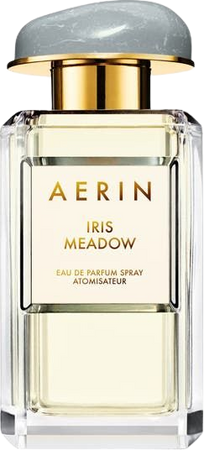 AERIN Beauty Iris Meadow Eau de Parfum | Nordstrom