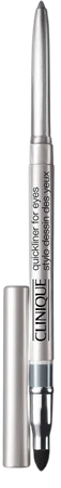 Clinique Quickliner for Eyes Eyeliner Pencil | Nordstrom