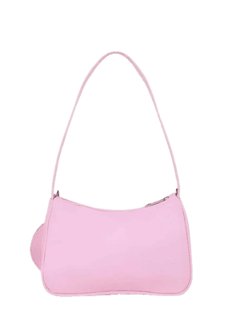 Search pink purse | SHEIN USA