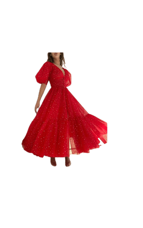 https://www.teutamatoshi.com/products/scarlet-red-dress