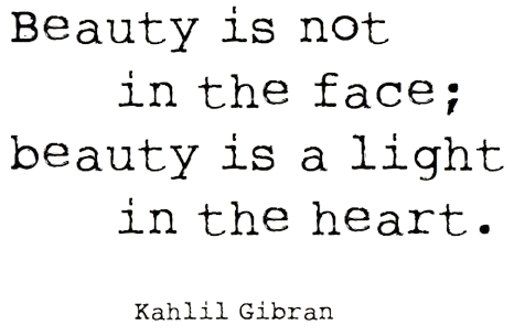 beauty new year quotes - Google Search