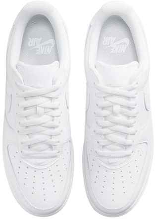 Nike Air Force 1 Low Retro QS Sneaker | Nordstrom