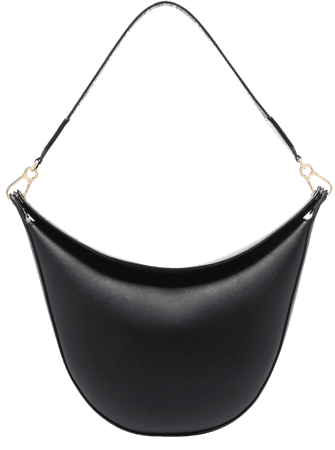 LOEWE Luna Shoulder Bag - Farfetch
