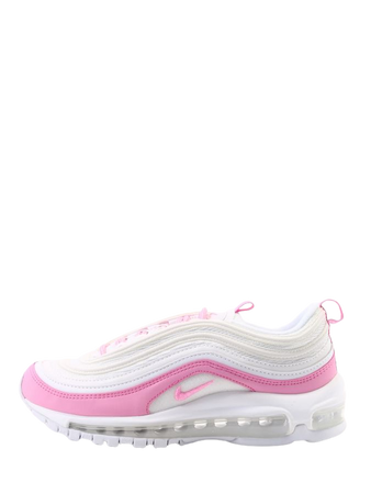 Nike Sneaker Air Max 97 Pink