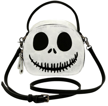 the nightmare before christmas purse - Google Search