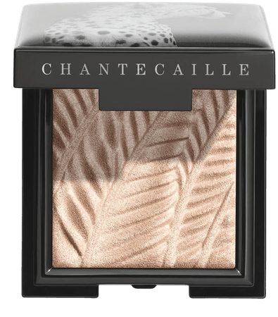 Chantecaille Luminescent Eye Shade Eyeshadow | Nordstrom
