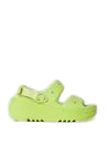 Crocs Hiker Xscape Sandal | Urban Outfitters