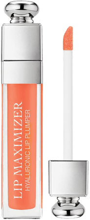 Dior Addict Lip Maximizer Plumping Lip Gloss | Nordstrom