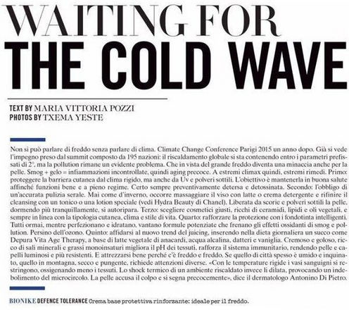 waiting for the cold wave text - Google Search