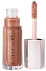 Gloss Bomb Universal Lip Luminizer - Illuminante labbra universale • FENTY BEAUTY BY RIHANNA ≡ SEPHORA