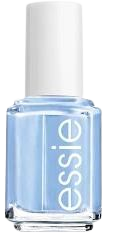 light blue nail polish bottle - Google Search