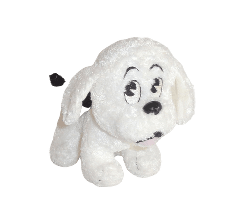 betty boop stuffed dog - Google Search