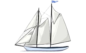 sailboat - Google Search