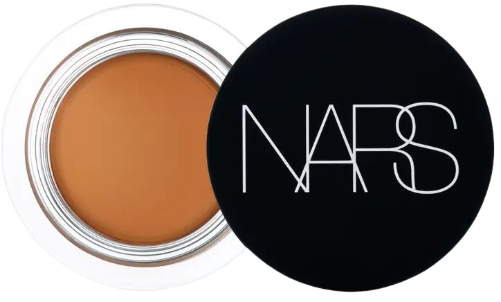 NARS Soft Matte Complete Concealer | Nordstrom