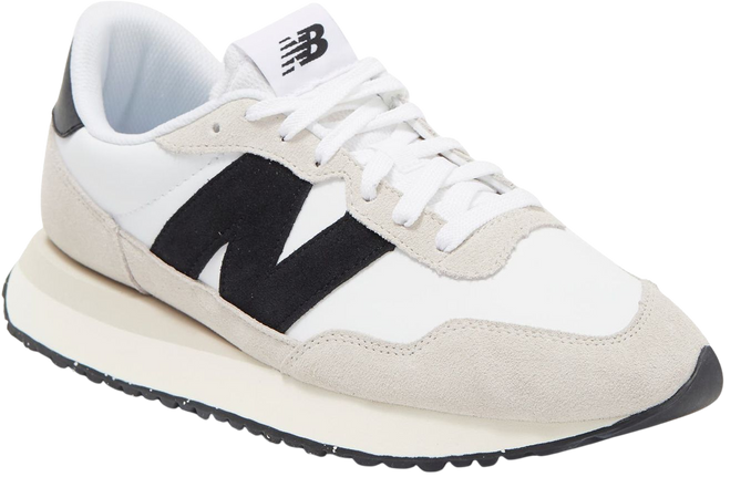 New Balance 237 Sneaker | Nordstrom