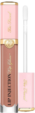 Lip Injection Lip Gloss | TooFaced