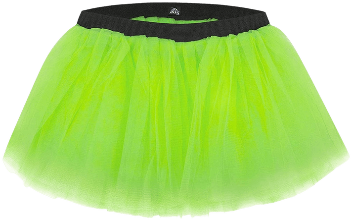 Amazon.com: Gone For a Run Runners Tutu Lightweight | One Size Fits Most | Neon Pink : Clothing, Shoes & Jewelry
