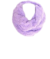 lavender winter scarf - Google Search