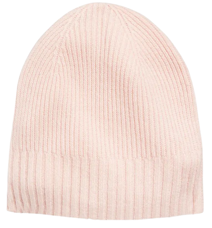 Nordstrom Recycled Cashmere Blend Beanie | Nordstrom